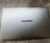 HUAWEI MateBook D 16 HVY-WAP9