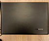 Lenovo G50-30