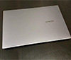 MagicBook X14