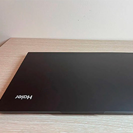 Haier AX1750SD