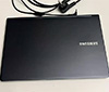 Samsung NP900X3C